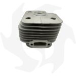 Cilindro e pistone per HUSQVARNA 268 - immagine 6