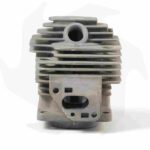 Cilindro e pistone per decespugliatore MITSUBISHI TL 33 – VX360 – VRX360 - immagine 2