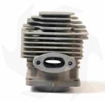 Cilindro e pistone per decespugliatore MITSUBISHI TL 33 – VX360 – VRX360 - immagine 3