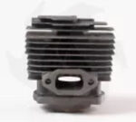Cilindro e pistone per decespugliatore Mitsubishi TL52 - immagine 5