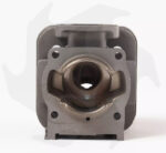 Cilindro e pistone per decespugliatore Mitsubishi TL52 - immagine 6