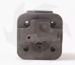 Cilindro e pistone per decespugliatore Mitsubishi TL52 - immagine 7