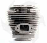 Cilindro e pistone per decespugliatore ZENOAH BC 4300 DLM - immagine 3