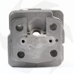 Cilindro e pistone per decespugliatore ZENOAH BC 4300 DLM - immagine 4
