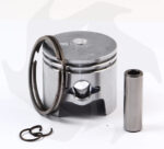 Cilindro e pistone per decespugliatore ZENOAH BC 4300 DLM - immagine 7
