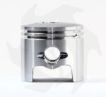 Cilindro e pistone per decespugliatore ZENOAH BC 4300 DLM - immagine 8
