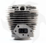 Cilindro e pistone per decespugliatore ZENOAH BC 4300 DLM - immagine 2