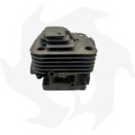 Cilindro e pistone per motore MITSUBISHI TLE 33FA - immagine 6