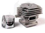 Cilindro e pistone per motosega ALPINA CASTOR A70 – C70