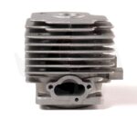 Cilindro e pistone per motosega ALPINA CASTOR A70 – C70 - immagine 2