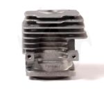 Cilindro e pistone per motosega ALPINA CASTOR A70 – C70 - immagine 3