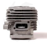 Cilindro e pistone per motosega ALPINA CASTOR A70 – C70 - immagine 4