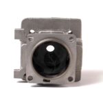 Cilindro e pistone per motosega ALPINA CASTOR A70 – C70 - immagine 5