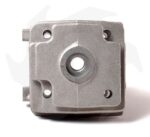 Cilindro e pistone per motosega ALPINA CASTOR A70 – C70 - immagine 6