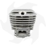Cilindro e pistone per motosega Dolmar 309 - immagine 2