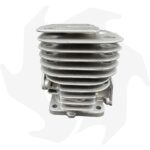 Cilindro e pistone per motosega Dolmar 309 - immagine 3