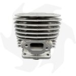 Cilindro e pistone per motosega Dolmar 309 - immagine 4