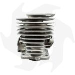 Cilindro e pistone per motosega Dolmar 309 - immagine 5