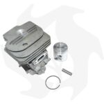 Cilindro e pistone per motosega HUSQVARNA 130 – 135 MARK II - immagine 5