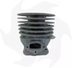 Cilindro e pistone per motosega HUSQVARNA 242XP - immagine 2