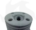 Cilindro e pistone per motosega HUSQVARNA 242XP - immagine 5