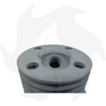Cilindro e pistone per motosega HUSQVARNA 242XP - immagine 5