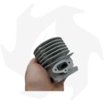 Cilindro e pistone per motosega HUSQVARNA 242XP - immagine 3