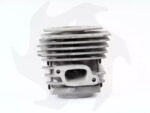 Cilindro e pistone per motosega HUSQVARNA 357 – 359 JONSERED 2159 - immagine 3
