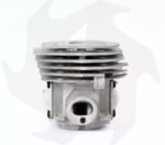 Cilindro e pistone per motosega HUSQVARNA 357 – 359 JONSERED 2159 - immagine 4