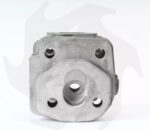 Cilindro e pistone per motosega HUSQVARNA 357 – 359 JONSERED 2159 - immagine 5