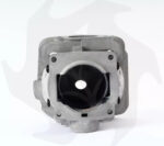 Cilindro e pistone per motosega HUSQVARNA 357 – 359 JONSERED 2159 - immagine 6