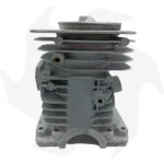 Cilindro e pistone per motosega Husqvarna HU 141 -142 - immagine 4