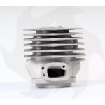 Cilindro e pistone per motosega HUSQVARNA HU 272, HU 272 XP - immagine 3