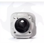 Cilindro e pistone per motosega HUSQVARNA HU 272, HU 272 XP - immagine 5