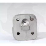 Cilindro e pistone per motosega HUSQVARNA HU 272, HU 272 XP - immagine 6