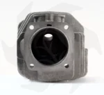 Cilindro e pistone per motosega JONSERED 2054 - immagine 4