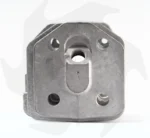 Cilindro e pistone per motosega JONSERED 2054 - immagine 6