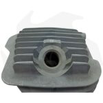 Cilindro e pistone per motosega OLEO MAC 936, EFCO 136 EMAK - immagine 2