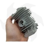 Cilindro e pistone per motosega OLEO MAC 936, EFCO 136 EMAK - immagine 12