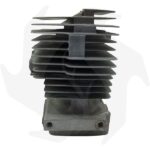 Cilindro e pistone per motosega OLEO MAC 936, EFCO 136 EMAK - immagine 5