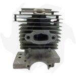Cilindro e pistone per motosega OLEO MAC 936, EFCO 136 EMAK - immagine 6
