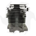 Cilindro e pistone per motosega OLEO MAC 936, EFCO 136 EMAK - immagine 8