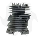 Cilindro e pistone per motosega OLEO MAC 936, EFCO 136 EMAK - immagine 9