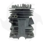 Cilindro e pistone per motosega OLEO MAC 936, EFCO 136 EMAK - immagine 10