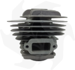 Cilindro e pistone per motosega OLEO-MAC 956, EFCO 156 - immagine 3