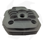 Cilindro e pistone per motosega OLEO-MAC 956, EFCO 156 - immagine 7