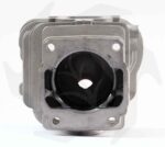 Cilindro e pistone per motosega OLEOMAC 952, EFCO 152 - immagine 6