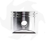 Cilindro e pistone per motosega OLEOMAC 952, EFCO 152 - immagine 2