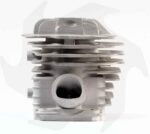 Cilindro e pistone per motosega OLEOMAC 952, EFCO 152 - immagine 3