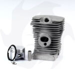 Cilindro e pistone per motosega STIHL MS 170 (014461BM)